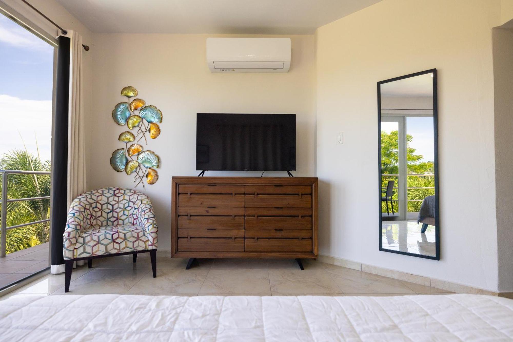 Rincon View Suites Matias Exterior photo